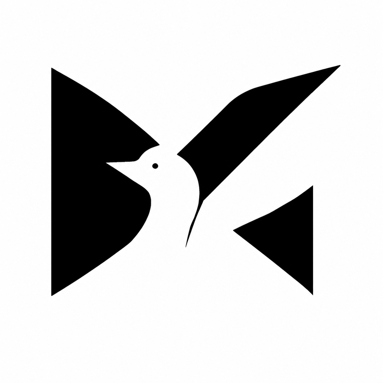 Movanta